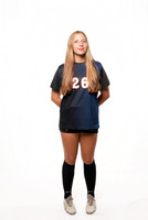 DSC03646-GRAND_OAKS_GIRLS_SOCCER-(GUEVARA)