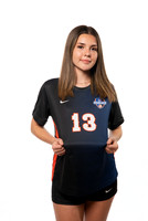 DSC03643-GRAND_OAKS_GIRLS_SOCCER-(GUEVARA)