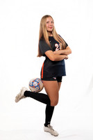 DSC03650-GRAND_OAKS_GIRLS_SOCCER-(GUEVARA)