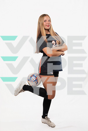 DSC03650-GRAND_OAKS_GIRLS_SOCCER-(GUEVARA)