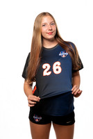 DSC03648-GRAND_OAKS_GIRLS_SOCCER-(GUEVARA)