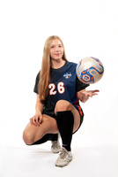 DSC03652-GRAND_OAKS_GIRLS_SOCCER-(GUEVARA)