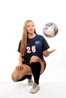 DSC03653-GRAND_OAKS_GIRLS_SOCCER-(GUEVARA)