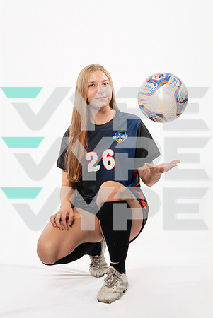 DSC03653-GRAND_OAKS_GIRLS_SOCCER-(GUEVARA)