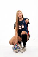 DSC03651-GRAND_OAKS_GIRLS_SOCCER-(GUEVARA)