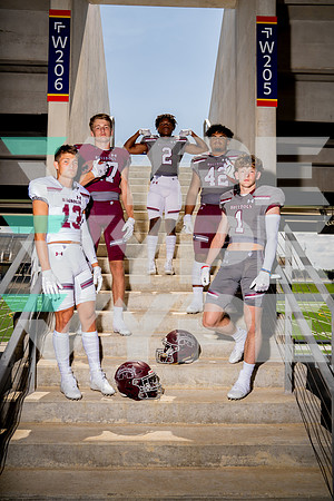 MAGNOLIA_FB_06070-(BCC)
