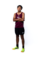 LEE_XC_0732-(BROWN)