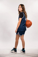 LAMAR_CONS_GBB_-(WRIGHT)-009
