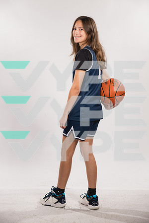 LAMAR_CONS_GBB_-(WRIGHT)-009