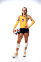 DRIPPING_SPRINGS_VB_VARSITY_00034-(COLLIER)