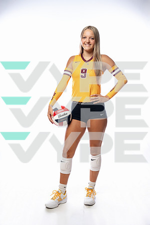 DRIPPING_SPRINGS_VB_VARSITY_00034-(COLLIER)
