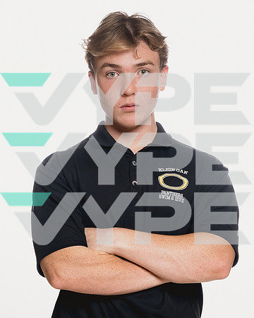 KLEIN OAK_SWIM-(COLLIER)-00400