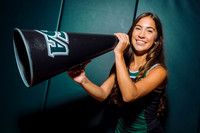 LSA_CHEER_Sarah Casas_148-(BCC)