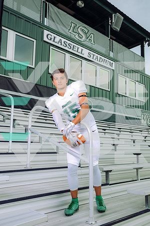 LSA_FB_Easton Brenner_75-(LILYCOX)