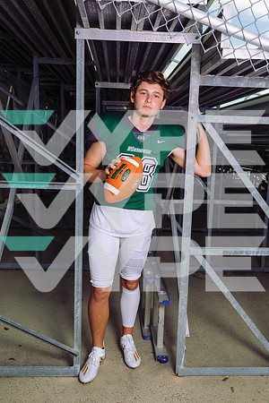 LSA_FB_Cade Goldstraw_76-(LILYCOX)