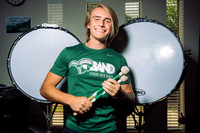 LSA_BAND_Will Spencer_118-(BCC)