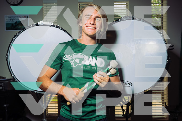 LSA_BAND_Will Spencer_118-(BCC)