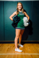 LSA_CHEER__143-(BCC)