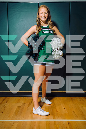 LSA_CHEER__143-(BCC)