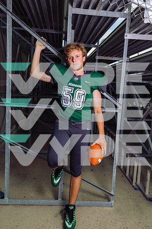 LSA_FB_Grayson Pitman_79-(LILYCOX)