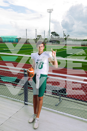 LSA_FB_Luke Harrison_71-(LILYCOX)