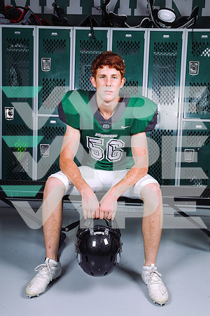 LSA_FB_Colin Fox_36-(LILYCOX)
