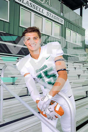 LSA_FB_Easton Brenner_74-(LILYCOX)