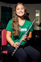 LSA_BAND_Sophie Gonzales_111-(BCC)