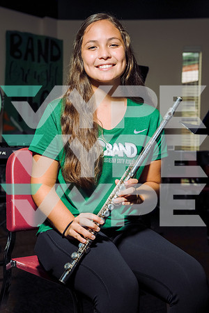 LSA_BAND_Sophie Gonzales_111-(BCC)