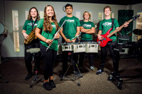 LSA_BAND_Braden Leimkuehler, Erin Donnelly, Ron Vargahese, Sophie Gonzales, Will Spencer_122-(BCC)