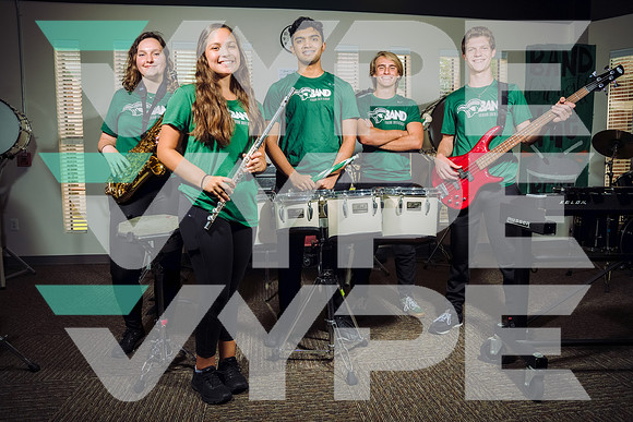 LSA_BAND_Braden Leimkuehler, Erin Donnelly, Ron Vargahese, Sophie Gonzales, Will Spencer_122-(BCC)