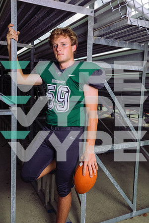 LSA_FB_Grayson Pitman_81-(LILYCOX)