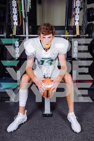 LSA_FB_Colt Powledge_52-(LILYCOX)