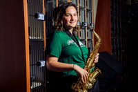 LSA_BAND_Erin Donnelly_113-(BCC)