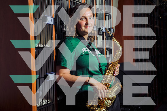 LSA_BAND_Erin Donnelly_113-(BCC)