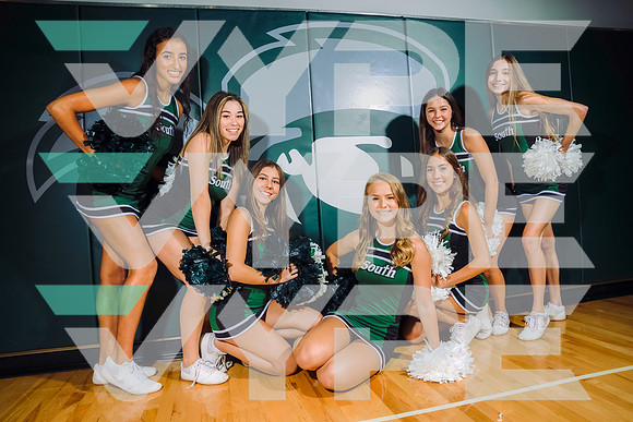 LSA_CHEER__145-(BCC)