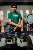 LSA_BAND_Ron Vargahese_115-(BCC)