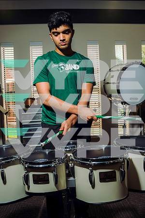 LSA_BAND_Ron Vargahese_115-(BCC)