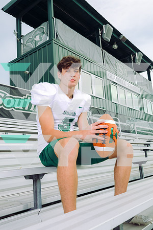 LSA_FB_Joel Hutchins_67-(LILYCOX)