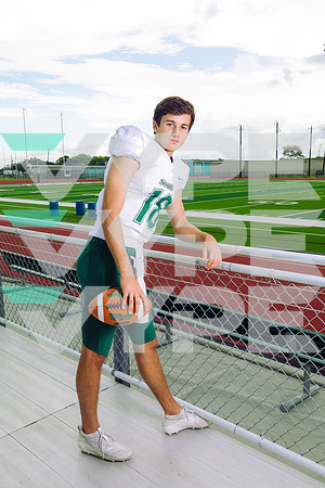 LSA_FB_Luke Harrison_69-(LILYCOX)