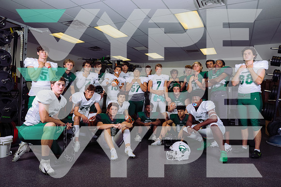 LSA_FB_Luke LeBlanc_43-(LILYCOX)