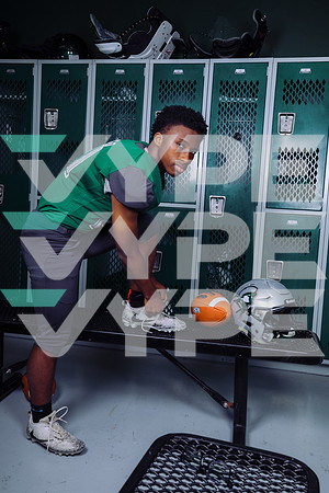 LSA_FB_David Aguilera_40-(LILYCOX)