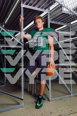 LSA_FB_Grayson Pitman_82-(LILYCOX)