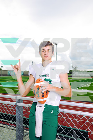 LSA_FB_Luke Harrison_72-(LILYCOX)