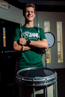 LSA_BAND_Braden Leimkuehler_117-(BCC)