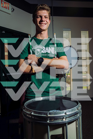 LSA_BAND_Braden Leimkuehler_117-(BCC)