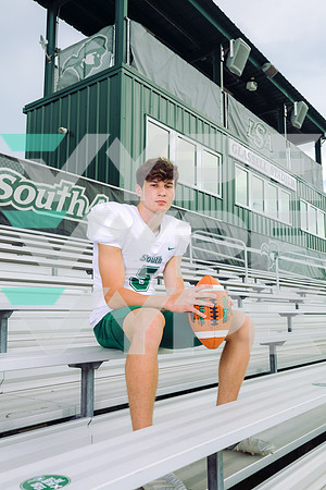 LSA_FB_Joel Hutchins_66-(LILYCOX)