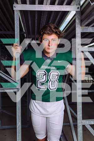 LSA_FB_Cade Goldstraw_77-(LILYCOX)