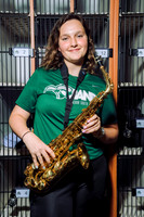 LSA_BAND_Erin Donnelly_112-(BCC)