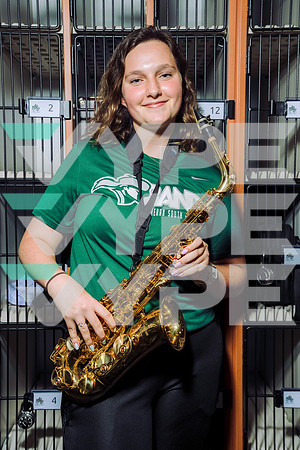 LSA_BAND_Erin Donnelly_112-(BCC)